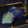 07aa2880-97c9-447f-95fa-c8ece55c396e.jpeg.a.jpg Yunjin Brocade Gift Box - Yunjin Tie, Special Souvenir & Characteristic Gift Set
