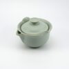 22007-Green-Ruyao-Easy-Gaiwan-with-Metal-Strainer.jpg Green Ruyao Easy Gaiwan with Metal Strainer