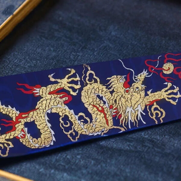 2e20a29e-b233-4ea9-a14e-828ccf1d583e.jpeg.a.jpg Yunjin Brocade Gift Box - Yunjin Tie, Special Souvenir & Characteristic Gift Set