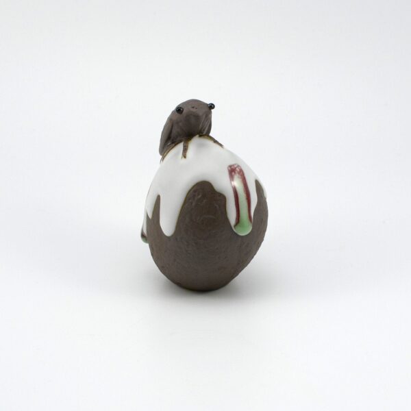 52016-Cicada-Teapet3.jpg Cicada Zen Tea Pet