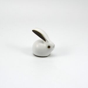 52023-Rabbit-Ruyao.jpg Rabbit Ruyao Tea Pet
