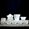 88a6ed4b-bdd3-491d-8844-a31887823192.jpg Light luxury high-end loure kung fu tea set, suitable for household, living room, office meeting and gift-giving, with jade porcelain tea cups and gift box