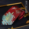 8c551dc4-c6d0-4e33-891a-fbdaf3edb5a5.jpeg.a.jpg Yunjin Brocade Gift Box - Yunjin Tie, Special Souvenir & Characteristic Gift Set