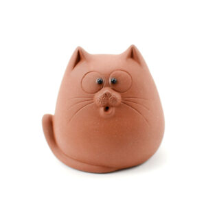 DSC_0318.jpg Red Fat Cat Teapet