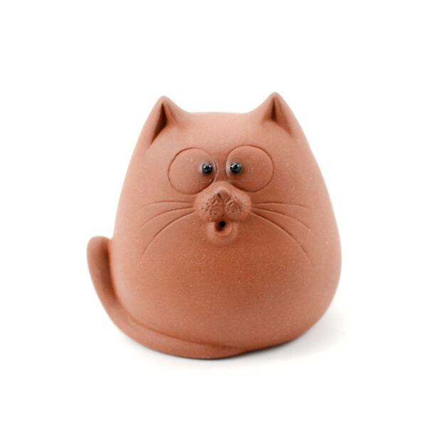 DSC_0318.jpg Red Fat Cat Teapet