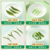 abf31231-ebba-442e-ab64-3d92ac10bb95.jpg 【Four Major Green Teas】Before the Pure Brightness Festival, Biluochun, Longjing, Maojian, Mountain Cloud and Mist Green Tea Leaves, New Tea, Authentic, High-End, Loose-Leaf