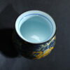 d0de8eda548c5367fc9f04c708257e78.jpg Jingdezhen Double Wall Dragon Tea Set With Tea Tray