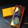 dffdc0d1-3748-445e-a27b-29b74f9510af.png.a.jpg Yunjin Brocade Gift Box - Yunjin Tie, Special Souvenir & Characteristic Gift Set